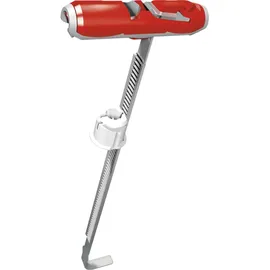 Fischer Duotec, - 12 mm