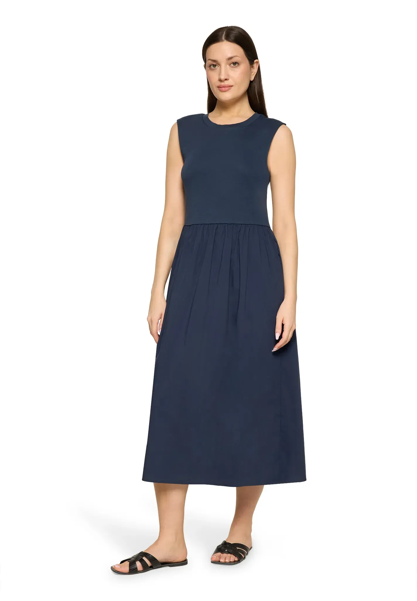 Druckkleid CARTOON 