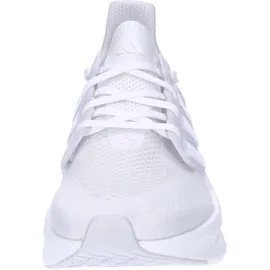 adidas Ultraboost 5 Cloud White / Cloud White / Crystal White 42 2/3