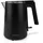 Nedis KAWK360EBK Wasserkocher