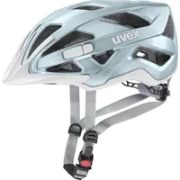 Uvex Active 56-60 cm aqua white 2021