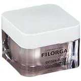 Filorga Oxygen-Glow Cream 50 ml
