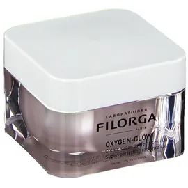 Filorga Oxygen-Glow Cream 50 ml
