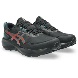 Asics Gel-Venture 11 WP Herren Black/Spice Latte 42,5
