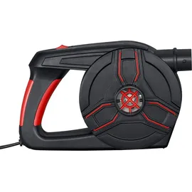 BESTWAY Luftpumpe