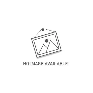 Lenovo LCD MTO BOE B152519Q3+BEZEL, 5M10W64486,