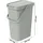 KEDEN Systema Q 12 l Hellbraun