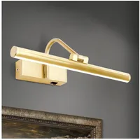 Orion WA 2-1338 - LED-Bilderleuchte PORTRAIT LED/6W/230V 30 cm