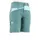 Ortovox Casale Shorts Damen Grün S
