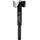 Bosch Forstnerbohrer 28 mm