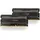 Mushkin Redline 32GB Kit SO-DIMM 32 GB (2 x 16 GB) 3200 MHz CL-22-260-pin 1,2 V Desktop Ram - Non-ECC - Dual Channel