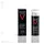Vichy Homme Hydra Mag C+ Creme 50 ml