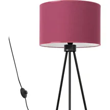 Sollux NEVIA SL.1856 Rot