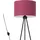 Sollux NEVIA SL.1856 Rot