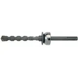 Fischer Konusbohrer PBB 14 mm 90634