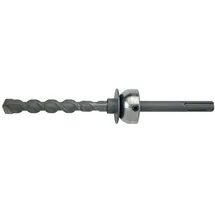 Fischer Konusbohrer PBB 14 mm 90634
