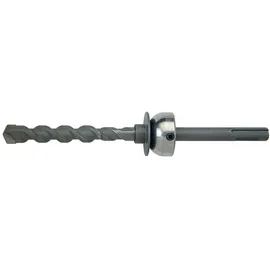 Fischer Konusbohrer PBB 14 mm 90634