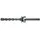 Fischer Konusbohrer PBB 14 mm 90634