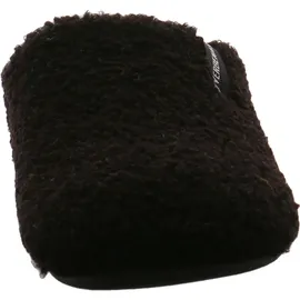 Verbenas York Schwarz 40