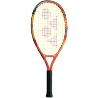Yonex 21 Junior-tennisschläger - Coral Orange - 3