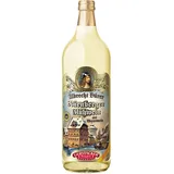 Gerstacker Glühwein 9,6% vol 1 l