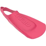 Arena Schwimmflossen Fins Adult 006985-300 36-37 - Pink - 36-37