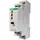 F&F Rolladensteuerung Rolladenmotor Relais Rolladenantriebe Treiber 12/24V DC F&F 7971