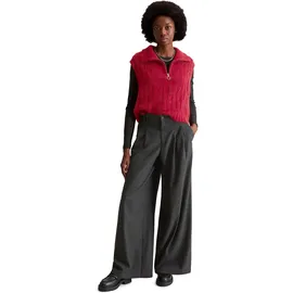 Marc O'Polo Pullunder Rot L