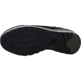 Allrounder by Mephisto Outdoorschuh