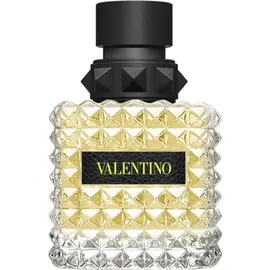 Valentino Born In Roma Donna Yellow Dream Eau de Parfum 100 ml