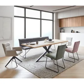 Johann Jakob Stuhl CALAS