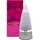 Loewe Aura Pink Magnolia Eau de Parfum 100 ml