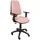 Piqueras y Crespo Elche Cp Bali I710b10 Polyamid Light Pink