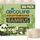 oecolife Toilettenpapier BAMBUS 3-lagig 56 Rollen à 150 Blatt