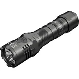 Nitecore P20iX - 4000 Lumen