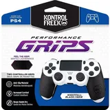 KontrolFreek Xbox One Performance Grips für MS Wireless Controller