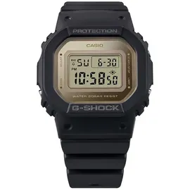 Casio G-Shock GMD-S5600-1ER