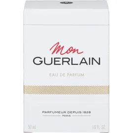 Guerlain Mon Guerlain Eau de Parfum 50 ml