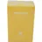 100 ml