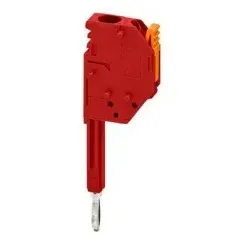 Phoenix Contact 3270521 Servicestecker LPS-5 LPS5  - 50 Stück