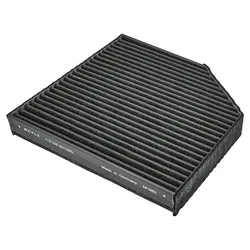 MEYLE Filter, Innenraumluft MEYLE-PD: Advanced design and technology.  für AUDI 4H0819439 112 326 0017/PD