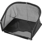 Stiga Grasfangbox für Spindelmäher SCM 240 R