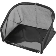 Stiga Grasfangbox für Spindelmäher SCM 240 R