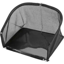 Stiga Grasfangbox für Spindelmäher SCM 240 R