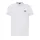Diesel T-WEET-SPLIT weiß XL