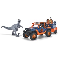 DICKIE Toys Dino Commander (203837024)