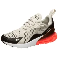 Mode & Schuhe Preisvergleich AIR STAR Damen oder Herren Sneaker von Penny Markt ansehen