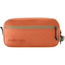 eagle creek Pack-It Isolate Quick Trip S Mandarin