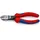 Knipex Seitenschneider 74 12 160