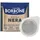 Caffè Borbone Black Mischung ESE Papierpads 44 mm 100 St.